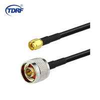 Bloc de câbles connecteur RF arc, 7/16,SMA,TNC,IPX, livraison gratuite