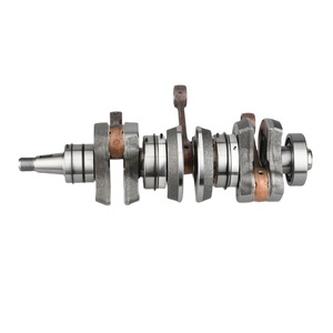 Yamaha Outboard Motor Carburetor <b>Gasoline</b> 6H3-11400-03 69D-W1140-01 Used for Repair Replacement - Product Image 4