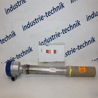 PLC Optiswitch 3300 C VF334CXAGDZAMX Level Sensor Fast Shipping