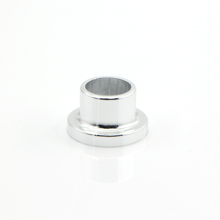 Argent (grand bord)