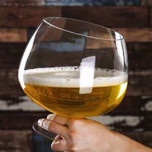 Pecera Cóctel Globo <span class=keywords><strong>Copa</strong></span> Fiesta Gran Cerveza <span class=keywords><strong>Copa</strong></span> Beber <span class=keywords><strong>Copa</strong></span> gigante <span class=keywords><strong>enorme</strong></span> <span class=keywords><strong>copa</strong></span> <span class=keywords><strong>de</strong></span> <span class=keywords><strong>vino</strong></span> grande - Product Image 2