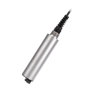 Penganalisis minyak dalam air online digunakan dalam industri seperti Sumber polusi air permukaan - Product Image 1