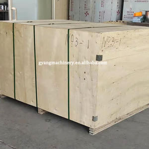 <span class=keywords><strong>Prix</strong></span> usine 150 kilogrammes par heure Machine à éplucher rouge de fleurs fraîches, éplucheur de soja à haute efficacité - Product Image 5