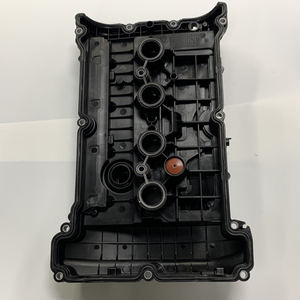ฝาครอบวาล์วสำหรับรถยนต์ขนาดเล็ก BMW R60 R57 R56 N14 1.6T ฝาครอบกระบอกฝาครอบวาล์วห้อง11127646555 - Product Image 3