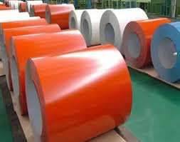 Ventes directes d'usine RAL 9003 6005 PPAL PPCR PPGL PPGI Bobines d'acier - Product Image 6