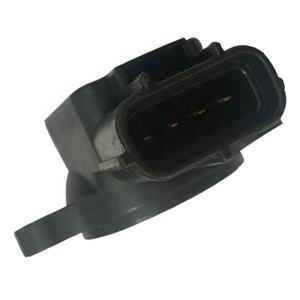 Haoxiang novo <span class=keywords><strong>sensor</strong></span> de posição do acelerador automático, <span class=keywords><strong>sensor</strong></span> tps 89452-35030 para toyota prius - Product Image 2