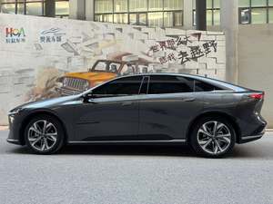 Venta al por mayor de coches usados Changan <span class=keywords><strong>Mazda</strong></span> EZ-6 SUV <span class=keywords><strong>HEV</strong></span> 1.5 RWD de 5 asientos, híbrido, vehículo de nueva energía, 2025 - Product Image 2