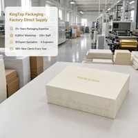 Boîte cadeau rigide et robuste avec couvercle et base, dorure à chaud, doublure verte, impression personnalisée, recyclable, qualité supérieure, vente en gros, directement de l'usine