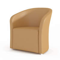 Accoudoir haut sans fil, canapé de bureau, avec accoudoirs, pour café, Restaurant, Salon de beauté