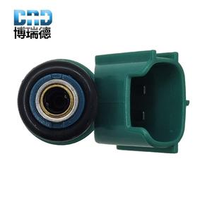 Inyector de Combustible de Repuesto para Toyota Avalon Highlander 3.5L RX350 RX450 OEM 23250-31090 - Product Image 2
