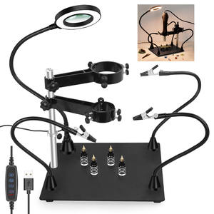 Orkbench-funda protectora <span class=keywords><strong>para</strong></span> coche, herramienta de blindaje resistente a altas temperaturas - Product Image 1