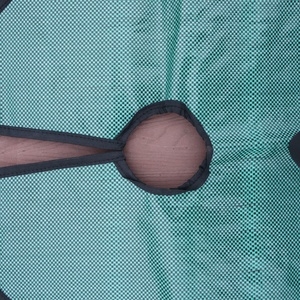 15 Gallon Automatic Rainwater Collection Tree Bag Heavy Duty Weed Barrier Slow Release Tree Watering Ring - Product Image 2