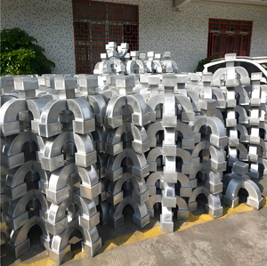 中国寺院道功 中国寺院道功 中国古式道功 中国医学クリニック 軒材道功 - Product Image 4