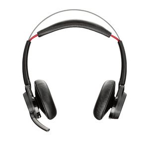 Plansi — <span class=keywords><strong>casque</strong></span> d'écoute lancer B825 bluetooth à double flèche, écouteurs <span class=keywords><strong>sans</strong></span> <span class=keywords><strong>fil</strong></span> avec micro P/N:202652, 103,202652, 104 - Product Image 2