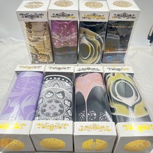 Tapis de Prière Sejadah Simple avec Pompons et Motifs de Mosquée pour Ramadan, Aïd, Mariage, Anniversaire - Product Image 1