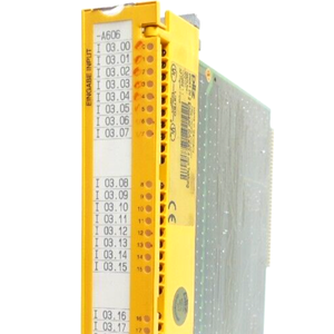 เซ็นเซอร์ 302101 ของแท้ใหม่เอี่ยมในคลังสินค้า คอนโทรลเลอร์ PLC 302101 เซ็นเซอร์ PLC ของแท้ใหม่เอี่ยมพร้อมส่ง - Product Image 1
