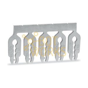 วาโก้ 745584 - ใหม่ - Product Image 1