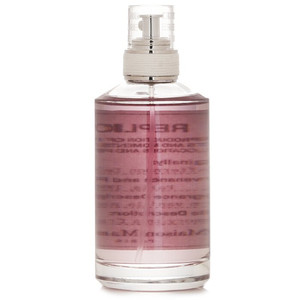 MAISON MARGIELA - Réplica de Afternoon Delight Eau de Toilette en Spray - Product Image 2