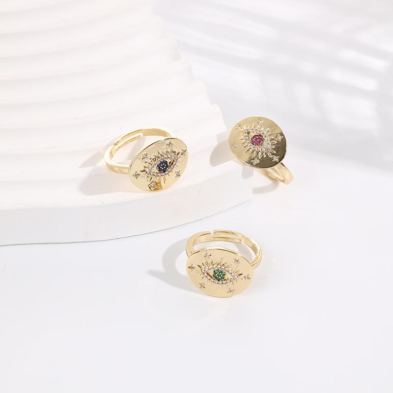 ปรับแต่งได้