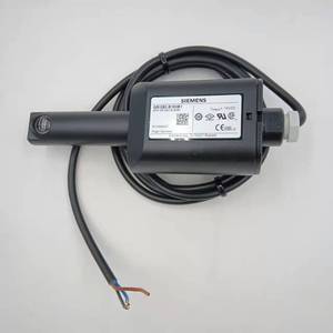 QRI2B2.B180B1 Detector de Rayos Ultravioleta/Detector UV para STOCK, Estados Unidos - Product Image 6