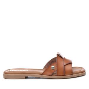 Ciabatte basse 171551 TAUPE - Product Image 1