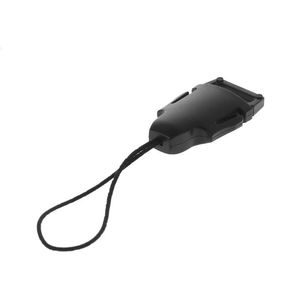 <b>Camera</b> Strap Buckle Clip For <b>Samsung</b> Canon Leica Sony <b>Camera</b> Straps Professional Utility Style Polyester Material - Product Image 2