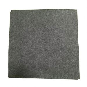 Cleaning Towels - Product Image 1