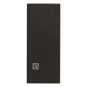 แหล่งจ่ายไฟ 32Vdc 100mA 6 นิวตันวัตต์ สีดำ แบบสวิตชิ่ง - Product Image 1