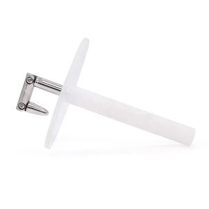 आईक 61032 125 मिमी संयुक्त परीक्षण उंगली की जांच के 60335 इंसुलेटेड आईक/सी के साथ मिमी संयुक्त परीक्षण उंगली की जांच - Product Image 2