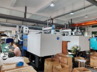 Desarrollo de Productos Personalizados, Diseño CAD. Diseño de Hardware PCBA. Diseño de Firmware. Muestras de Desarrollo de Prototipos Funcionales