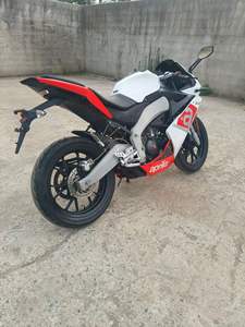 La Versión Original del Coche <span class=keywords><strong>Abria</strong></span>, Gaga, Tiene una Nueva Pantalla Súper Grande - Product Image 5