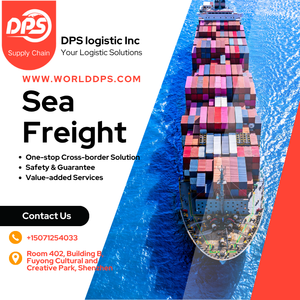 Transporte marítimo a México DDU Entregado sin pagar impuestos, DDP Entregado con pago completo <span class=keywords><strong>de</strong></span> aduanas y pago <span class=keywords><strong>de</strong></span> impuestos - Product Image 3