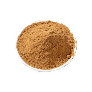 Toptan gıda sınıfı bitkisel özü doğal ot sibirya <span class=keywords><strong>Ginseng</strong></span> özü 0.8% Eleutheroside <span class=keywords><strong>Ginseng</strong></span> özü - Product Image 2