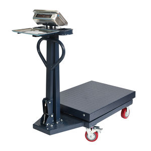 <span class=keywords><strong>เครื่อง</strong></span><span class=keywords><strong>ชั่ง</strong></span><span class=keywords><strong>ดิจิตอล</strong></span>คุณภาพสูง 500กก. 600กก. 1000กก. 1 ตัน พร้อมที่จับ <span class=keywords><strong>ราคา</strong></span>ประหยัด - Product Image 3