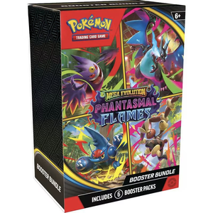 Caja <span class=keywords><strong>de</strong></span> Sobres <span class=keywords><strong>de</strong></span> Cartas Coleccionables Japonés-Inglés, Paquete Sorpresa, Material <span class=keywords><strong>de</strong></span> Papel, Hecho en Guangdong, para Mayores <span class=keywords><strong>de</strong></span> 14 Años - Product Image 5