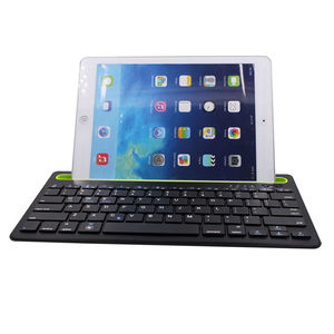bluetooth Wireless Tablet <b>Keyboard</b> for 7 /7.85 Inch Tablet - Product Image 4