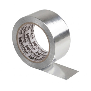 Nastro Adesivo in Alluminio 48 mm x 10 m, 66 micron - Product Image 1