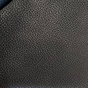 Pelle Sintetica PU con Texture Litchi e Grana Ciottolata Impermeabile per Borse, Borse a Tracolla, Portafogli, Accessori Moda, Scarpe e Interni Auto 0.7mm - Product Image 5