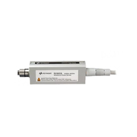 Capteur de puissance à large bande Keysight N1921A série P 50 MHz à 18 GHz