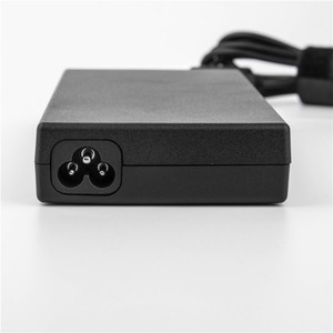 Nuovissimo adattatore di alimentazione 150W per HP presen 2/3 Laptop 19.5V caricabatterie 7.7A compatibile con la serie di <span class=keywords><strong>Omen</strong></span> - Product Image 4