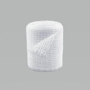 ผ้าพันแผลแบบทอเดี่ยวสำหรับกีฬาต่อสู้ MMA และมวยไทย - Product Image 5