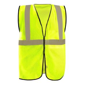 Chaleco DE TRABAJO personalizable de alta calidad para hombre Color de contraste sólido Uniformes de precio de fábrica de Bangladesh de la mejor calidad - Product Image 5