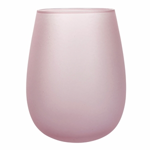 ชุดแก้วน้ำ HAPPY HOUR PROVENCE 6 ใบ - Product Image 3