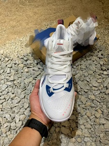 <span class=keywords><strong>Scarpe</strong></span> da <span class=keywords><strong>Pallavolo</strong></span> Professionali all'Ingrosso, Unisex, Antiscivolo, <span class=keywords><strong>per</strong></span> Sport Indoor e Outdoor, Prezzo Diretto di Fabbrica - Product Image 5