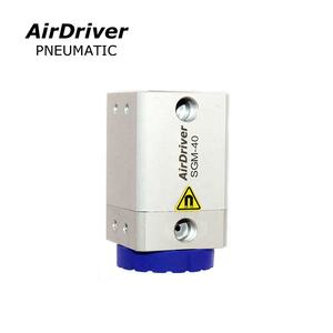 Penjepit Magnetik Mini untuk Semua Jenis Material Baja, Baut, dan Mur, Pengganti Generator Vakum dan Suction Cup - Product Image 1