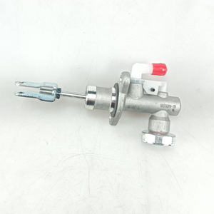 משאבת בלם/קלאץ' חדשה באיכות גבוהה VTP/OKSYL עבור ניסאן RICH6/RICH 7/Z9 30610-2ZGOB-P - Product Image 3