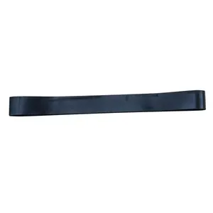 Replacement belt for Van de Graaff generator LC2910-HC