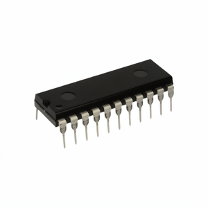 NJM3772D2 22 DIP En Stock, Gestión de Energía (PMIC), Compre Componentes Electrónicos en Línea - Product Image 1