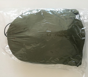 Woqi-<span class=keywords><strong>hamaca</strong></span> de nailon de <span class=keywords><strong>doble</strong></span> enganche, de fábrica, a buen <span class=keywords><strong>precio</strong></span>, libre de insectos, camuflaje, giratorio - Product Image 6