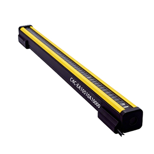 C4C-EA12030A10000 Safety <b>Light</b> <b>Curtain</b> Receiver/Sender Fit for DeTec4 Core Machine Guarding - Product Image 4